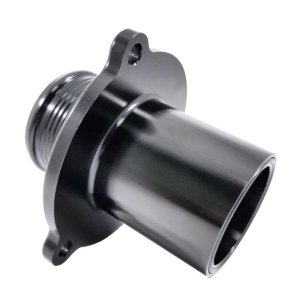 Audi TT Performance Exhaust - Torque Solution - Turbo Muffler Delete - `14-`27 Audi TT Performance Exhaust - Torque Solution - Turbo Muffler Delete - `14-`27